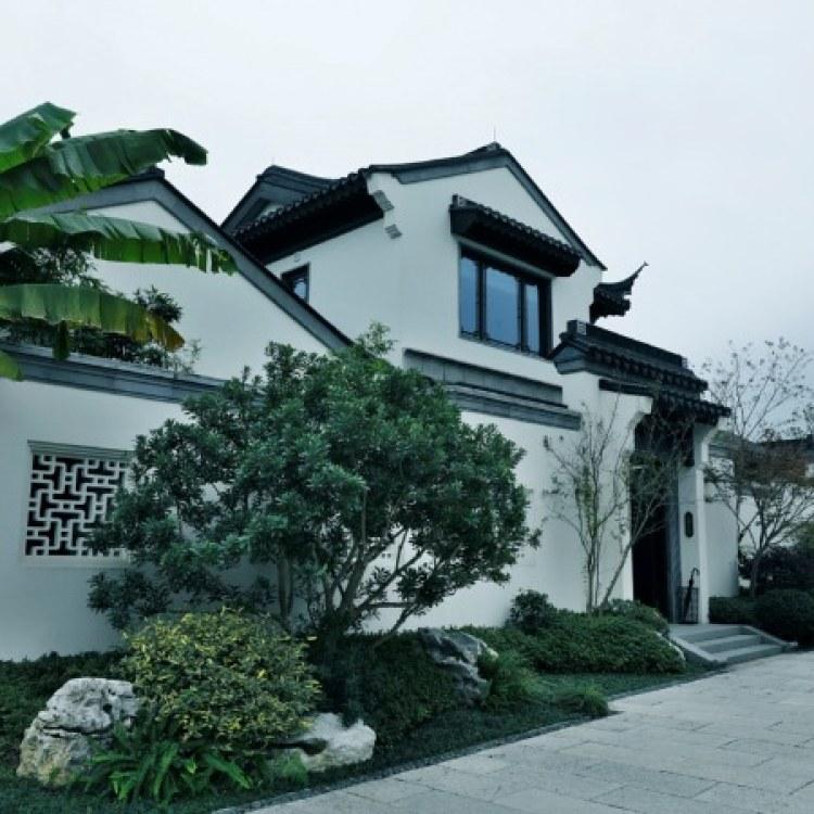 怎樣辨別新中式斷橋鋁門窗的好壞